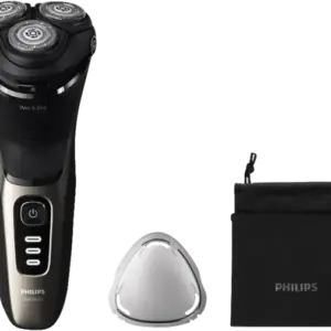 Philips S3242/12