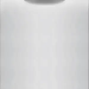 Bosch SMS6ZBW07E