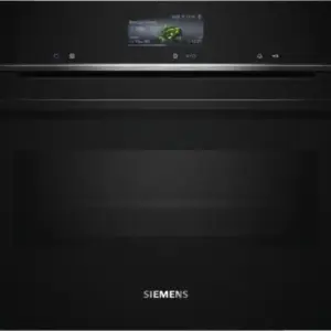 Siemens CM736G1B1
