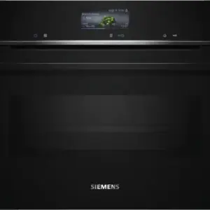 Siemens CM776G1B1