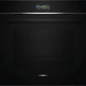 Siemens HB774A1B1