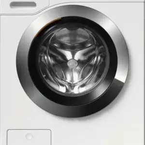 Miele WEE 475 WPS