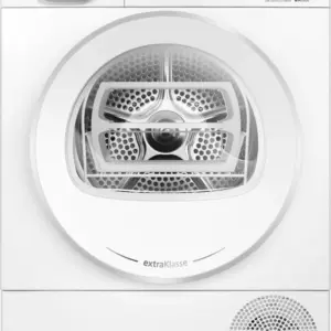 Siemens WQ35G2C9NL