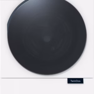 Miele WQ1000 WPS Nova Edition