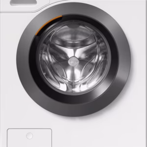 Miele WEC 395 WPS Excellence PowerWash & SteamCare