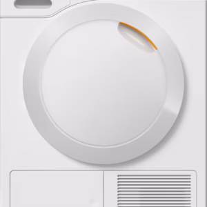 Miele TEA535WP