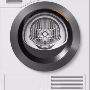 Miele TED655WP