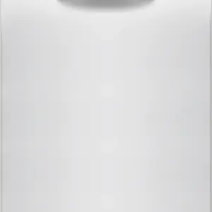 Bosch SMS4ELW21E