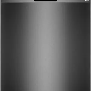 Siemens SN23EC22AE