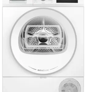 Siemens WT45H20MNL