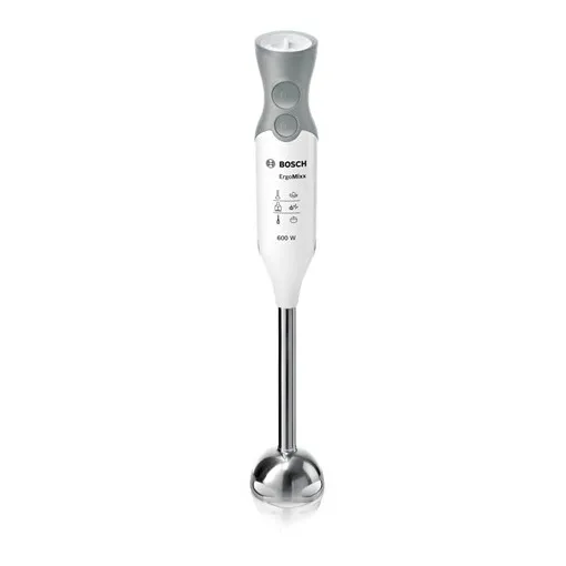 Bosch MSM66110 - Afbeelding 2