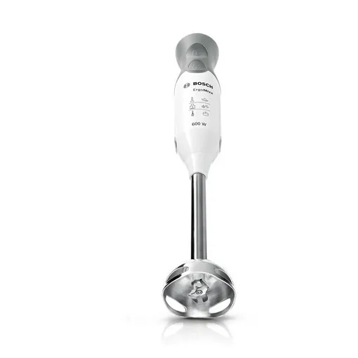 Bosch MSM66110 - Afbeelding 3