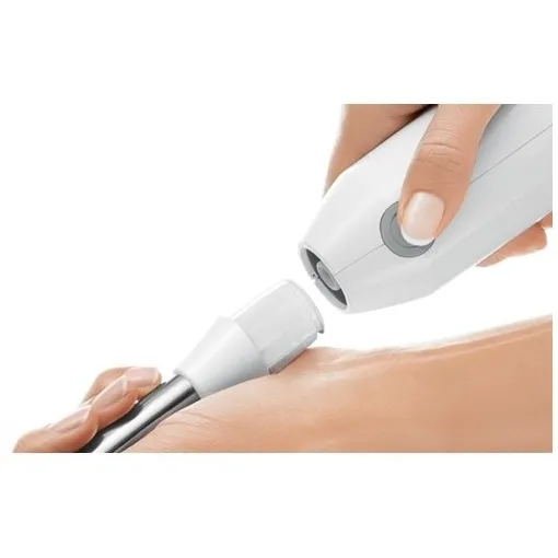 Bosch MSM66110 - Afbeelding 4