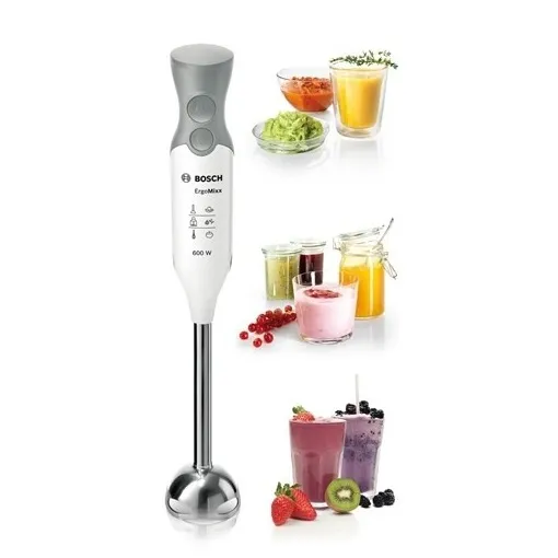 Bosch MSM66110 - Afbeelding 7