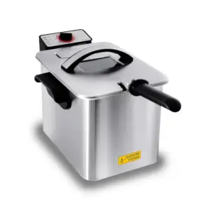 Inventum GF945F