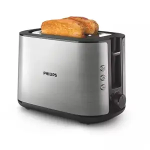 Philips HD2650/90