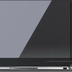 Sharp YC-GC52FE-B