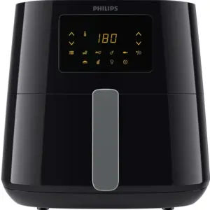 Philips HD9270/70 Essential Airfryer XL