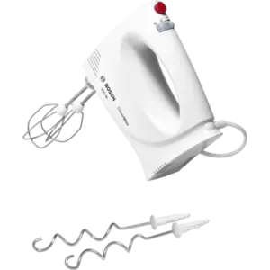 Bosch MFQ3010