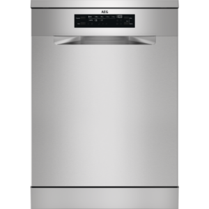 AEG FFB64627ZM