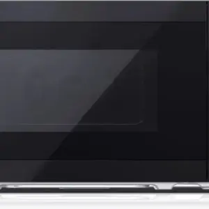 Sharp YC-MS01E-B