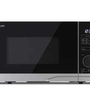 Sharp YS-PS234AE
